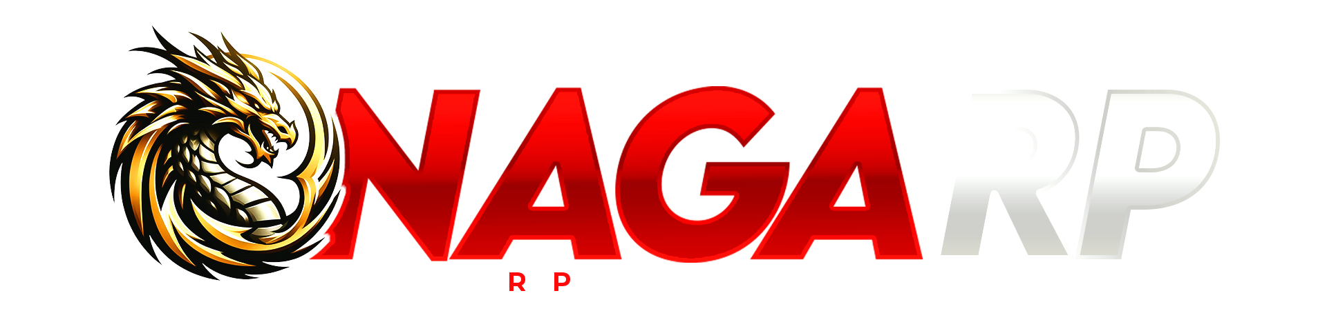 NAGARP: Slot Gacor Yang Sedang Mendominasi Tren Pencarian Mingguan